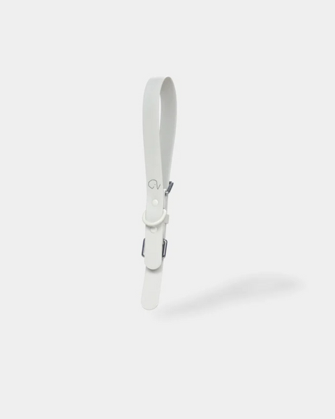 Explorer Leash PART A: handle strap