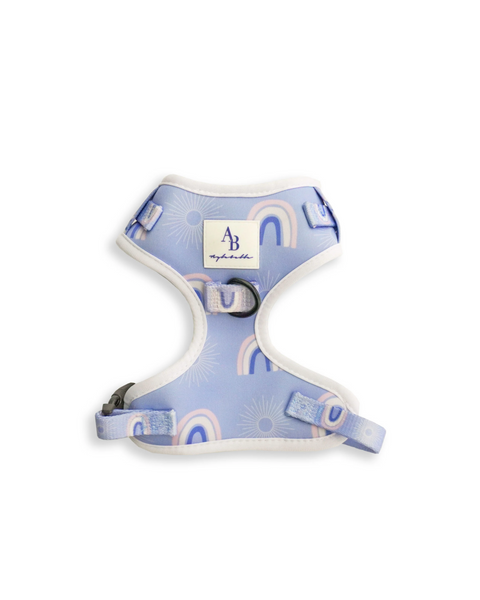 Bella Cuddles Harness