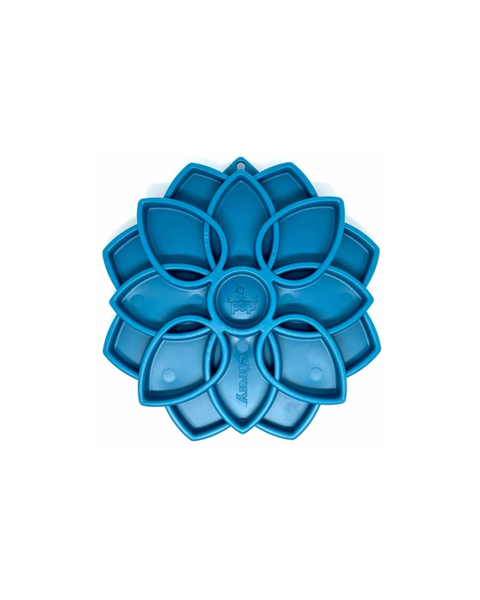Mandala Enrichment eTray