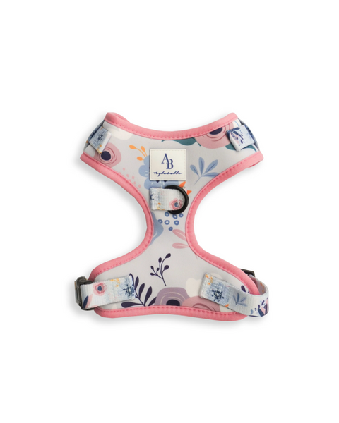 Botanicals Harness