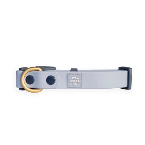 Artic Waterproof Dog Collar