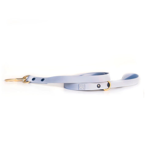 Artic Waterproof Dog Leash