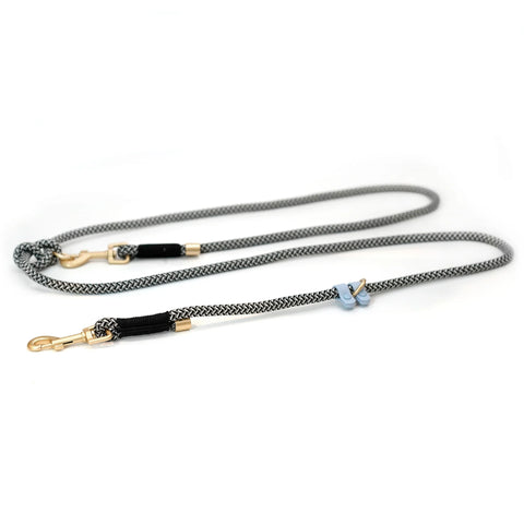 Dusk Dog Hands-Free Leash