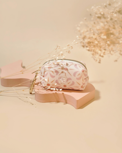 Odette Dog Poop Bag