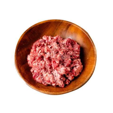 BEEF PMR