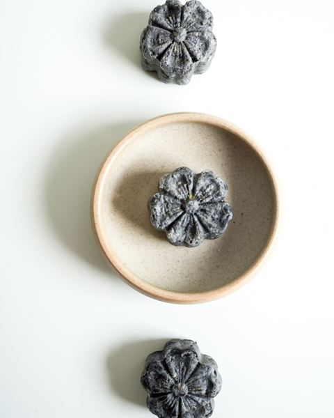 Premium MSW Mooncake