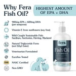 Fish Oil