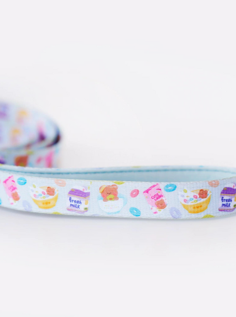 Cute Loops Dog Leash
