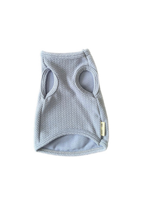 Arlo Tank