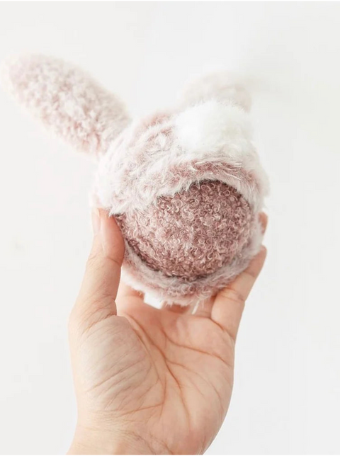 Bunny POP