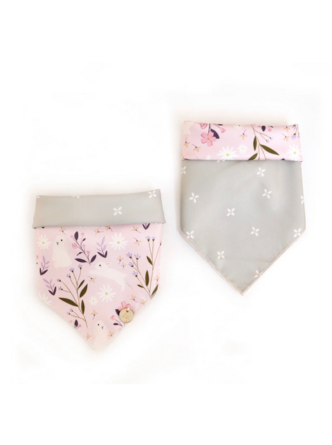 Aylabella Co. Bandanas
