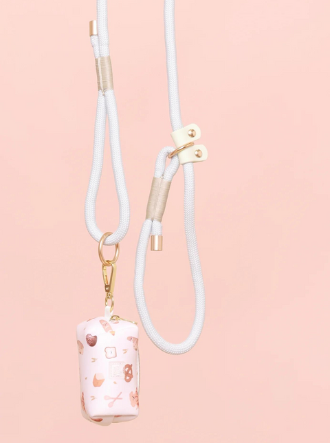CLOUD Dog Slip Leash