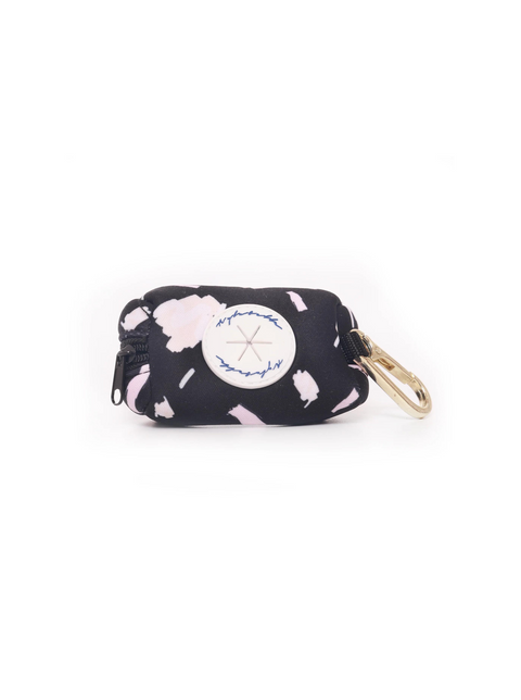 P.S. I Love You Dog Poop Bag