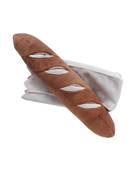 Mini Baguette