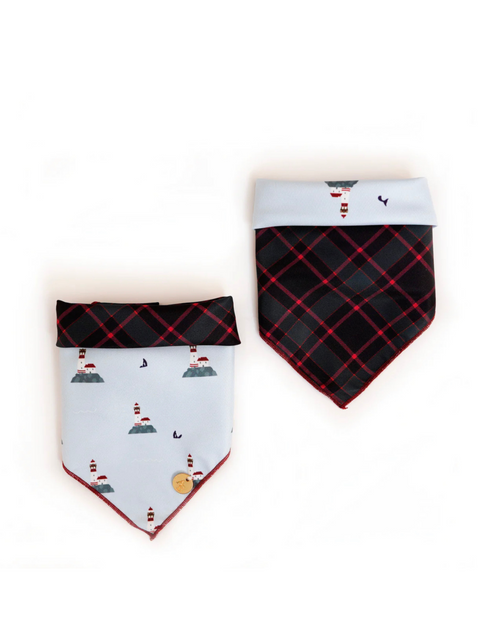 Aylabella Co. Bandanas