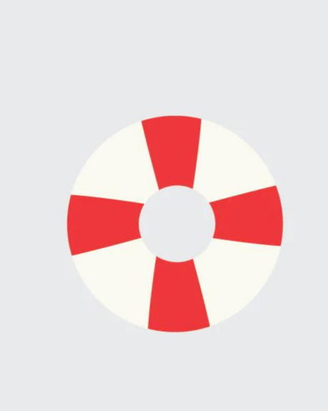 Ring Buoy