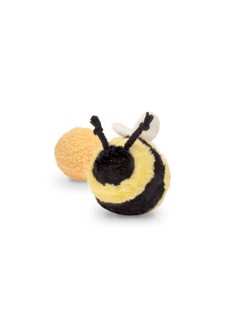 Bee POP