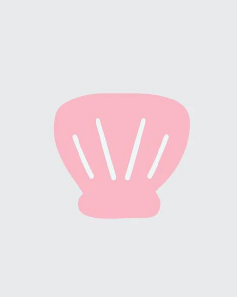 Seashell