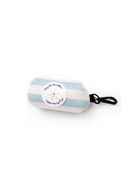 Brighton Dog Poop Bag