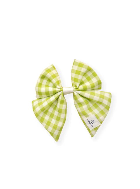 Aylabella Co Bow Ties