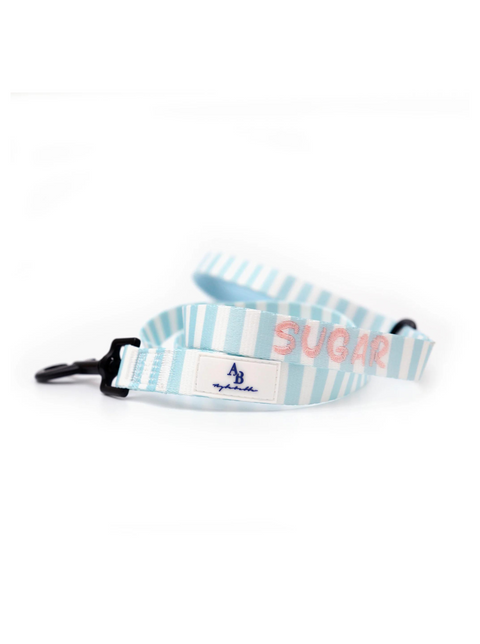 Brighton Dog Leash