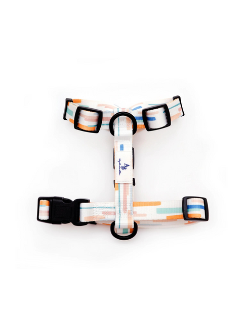 Malibu Harness