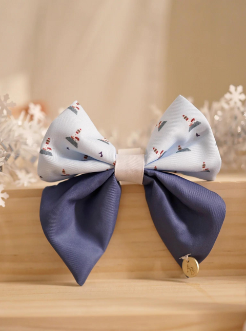 Aylabella Co Bow Ties