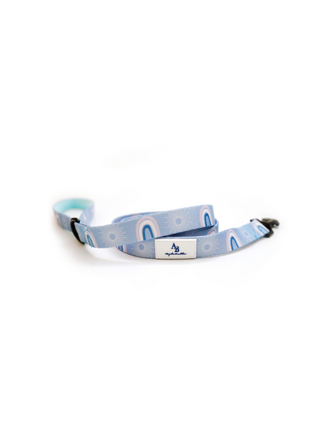Bella Cuddles Dog Leash