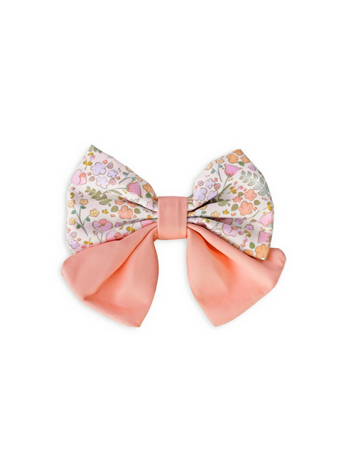 Aylabella Co Bow Ties