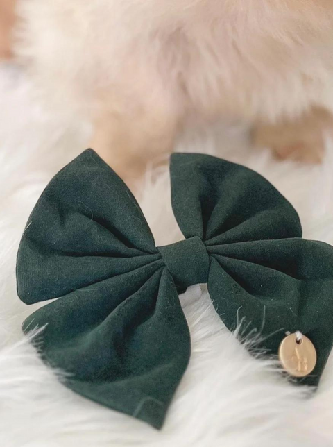 Aylabella Co Bow Ties