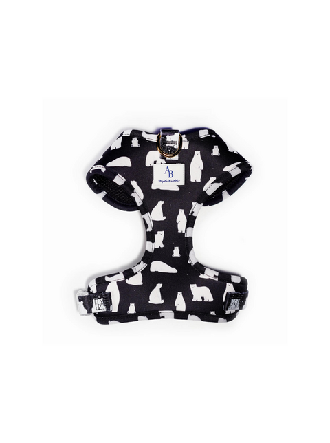 Snow Bear Harness