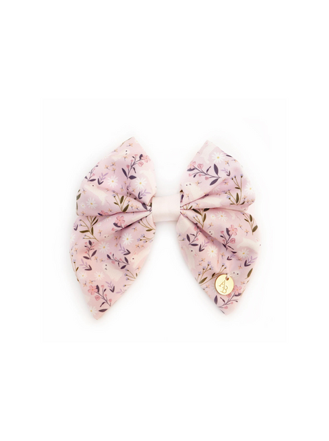Aylabella Co Bow Ties