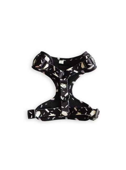 PS ILY Harness