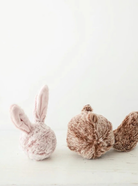 Bunny POP