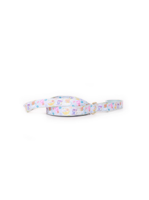 Cute Loops Dog Leash