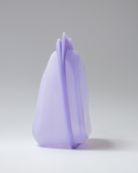 Large Jelly Pouch