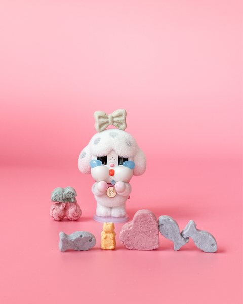 Love Bites (Preorder)