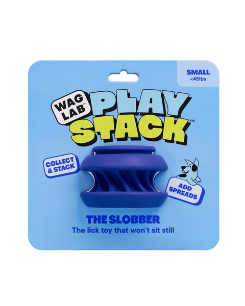 The Slobber