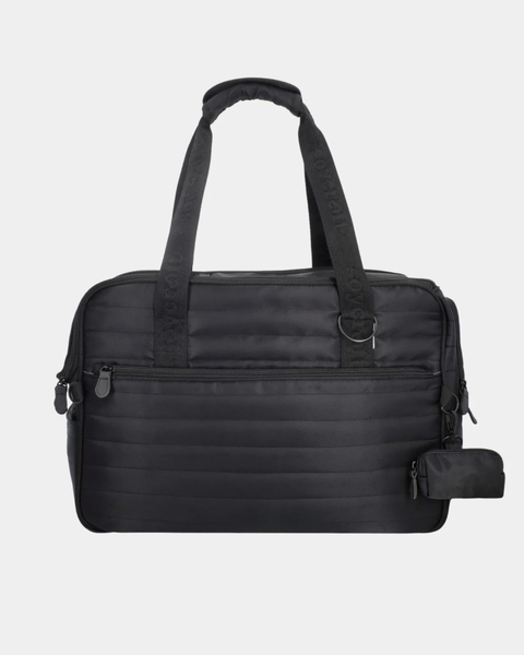 CLOUD EDIT PET CARRIER