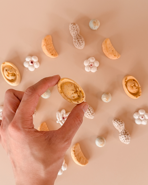 Feast Of Fortune (PREORDER)