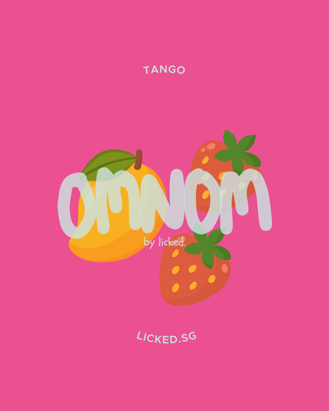 Tango