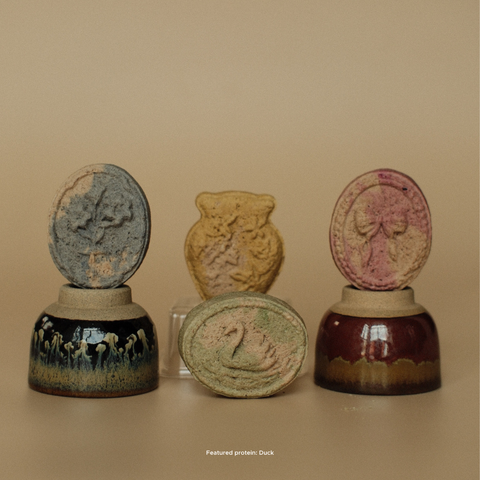 Assorted Mooncake 2026