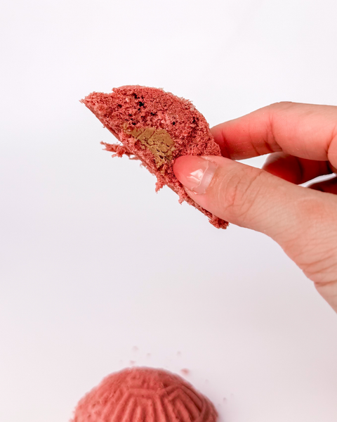 Ang Ku Kueh