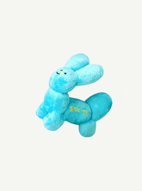 Balloon Dog Toy